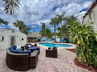 521 31st St, West Palm Beach, FL 33407
