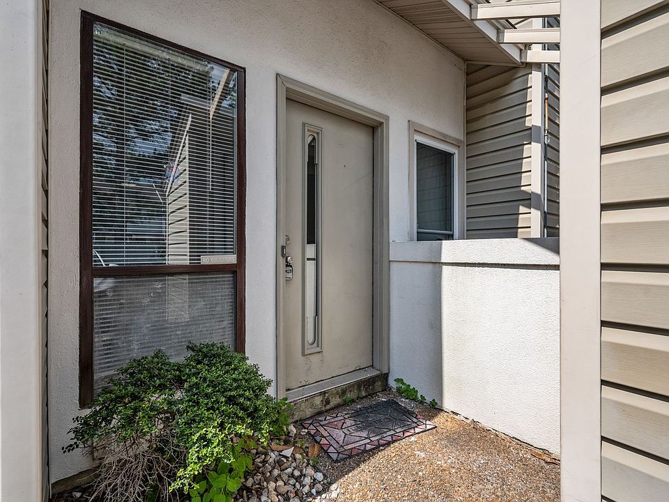 8576 Chesapeake Blvd Norfolk, VA, 23503 Apartments for Rent Zillow