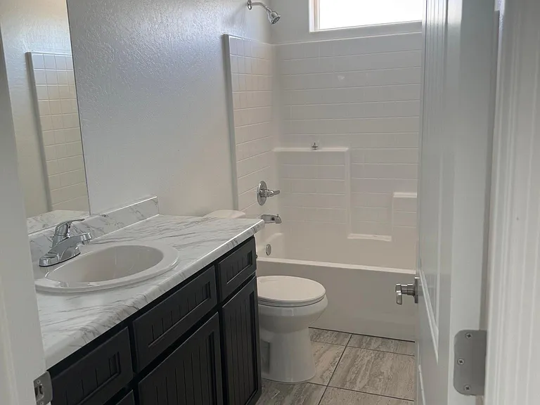 3845 E Eric Salazar Pl — Photo 13