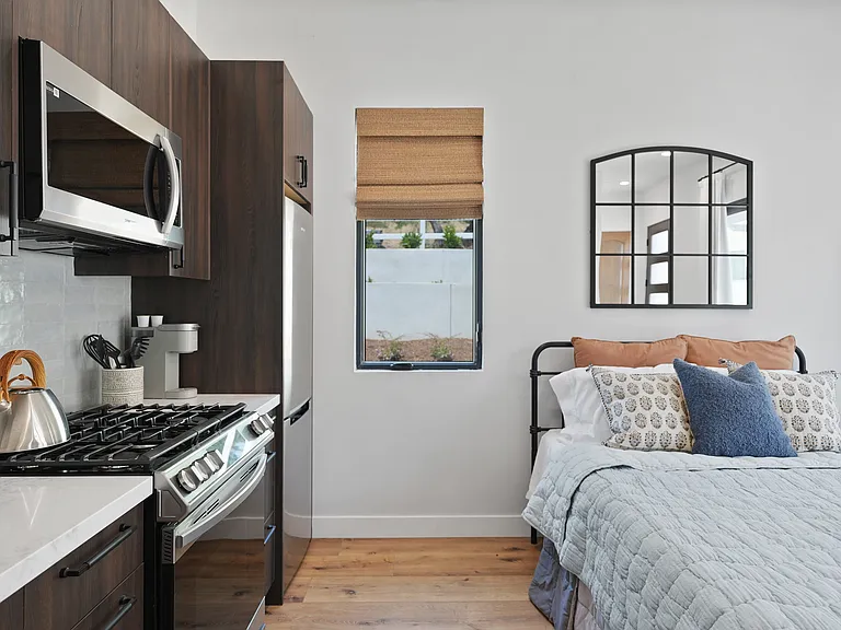 41500 Camino Del Vino — Photo 56