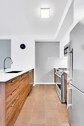 Rented by Cooper & Cooper Real Estate