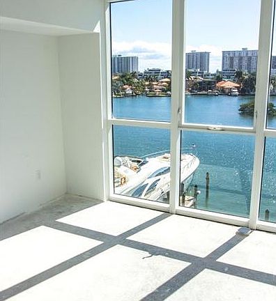 2nd image of 400 Sunny Isles Blvd APT 401