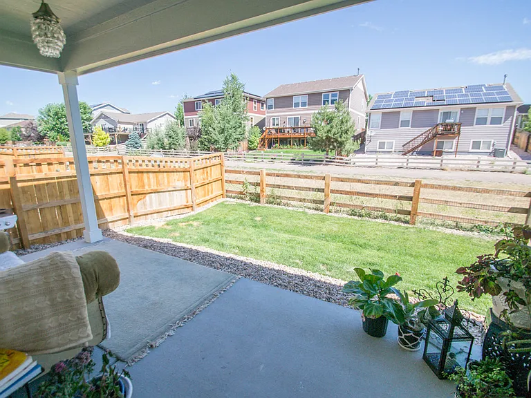 9755-9785 W Stanford Ave — Photo 44