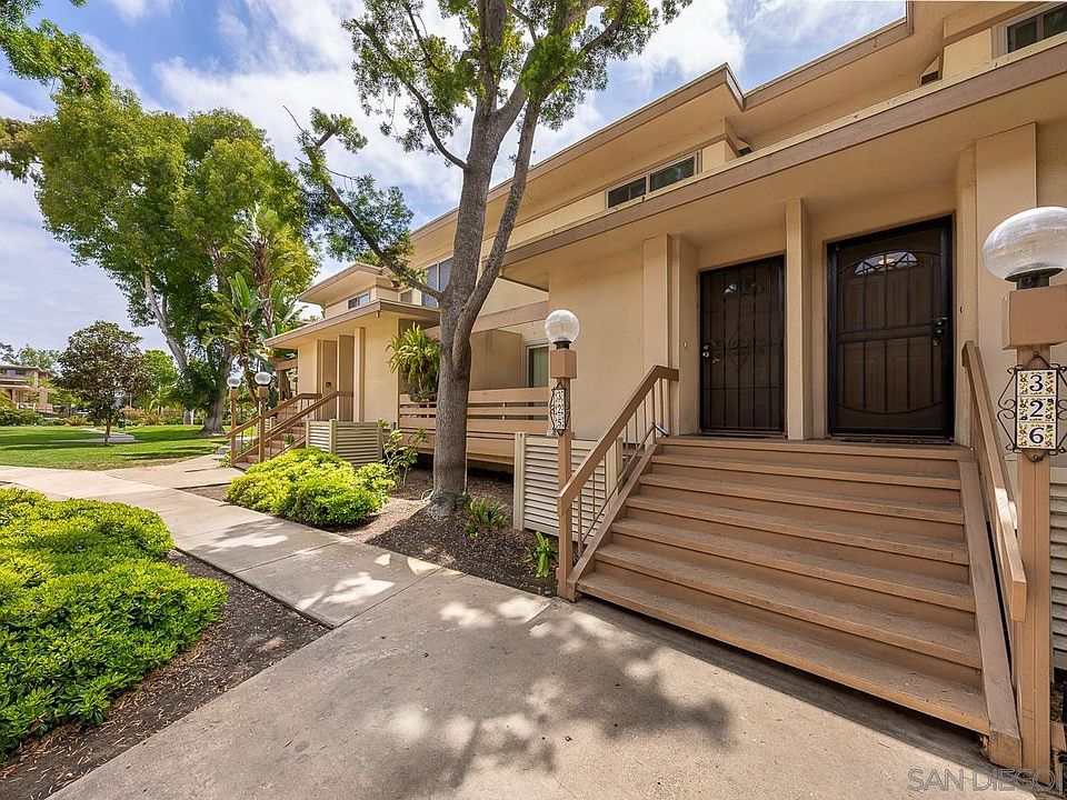 Point Loma Tennis Club 4032 Valeta St San Diego CA Zillow