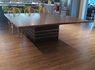 502 Huckleberry Rd, Nashville, TN 37205