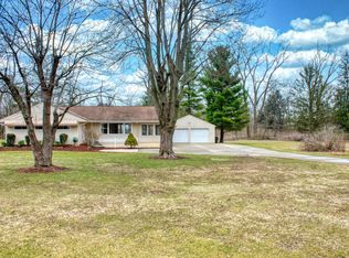 510 E Johnstown Rd, Gahanna, OH 43230