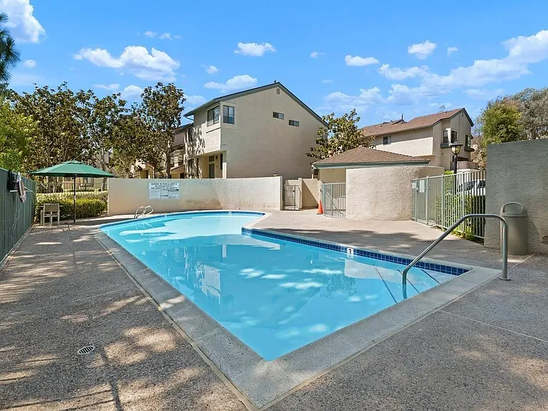 9983 Paseo Montril — Photo 23