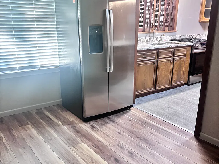 5001 N Mimosa Ln — Photo 4