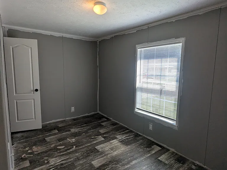 109 Arapaho Dr — Photo 7