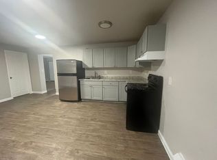 The Bostonian Apartments, Aurora, CO 80010