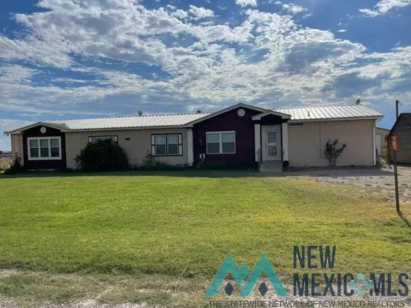 101 S Kansas Ave, Lake Arthur, NM 88253