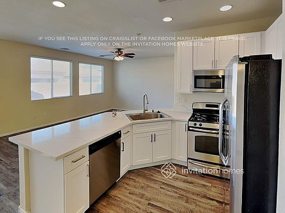 4th image of 4509 Truscott Ct