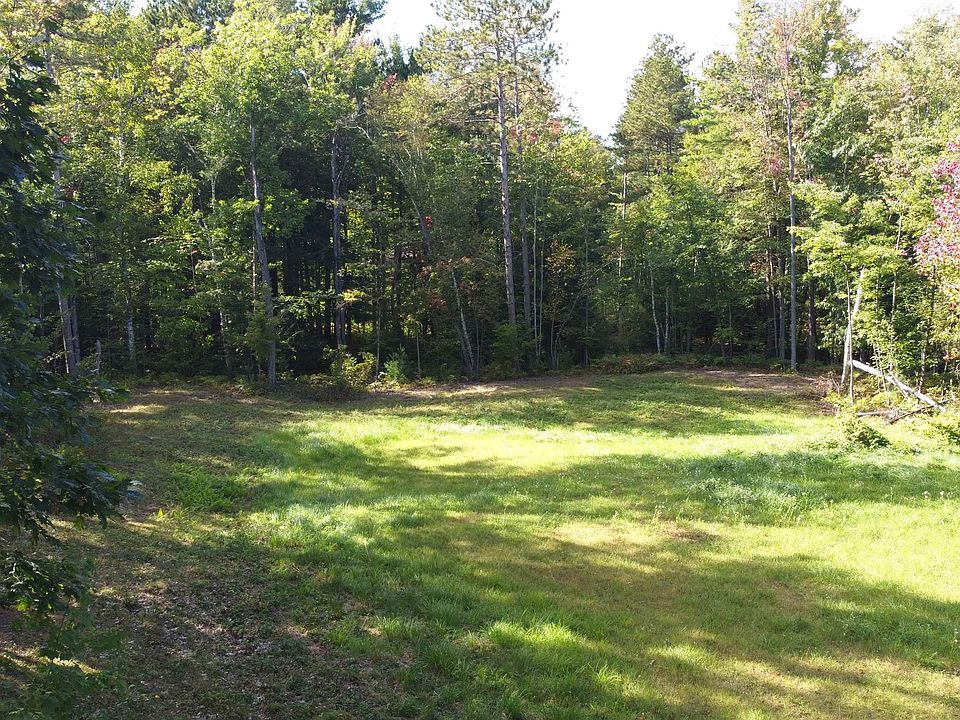 1st image of 0 Cherry Lane #73