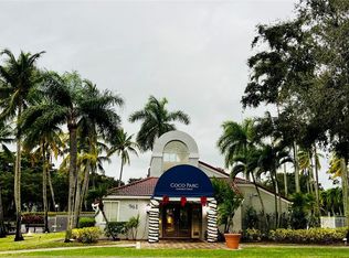 621 Lyons Rd APT 9202, Coconut Creek, FL 33063
