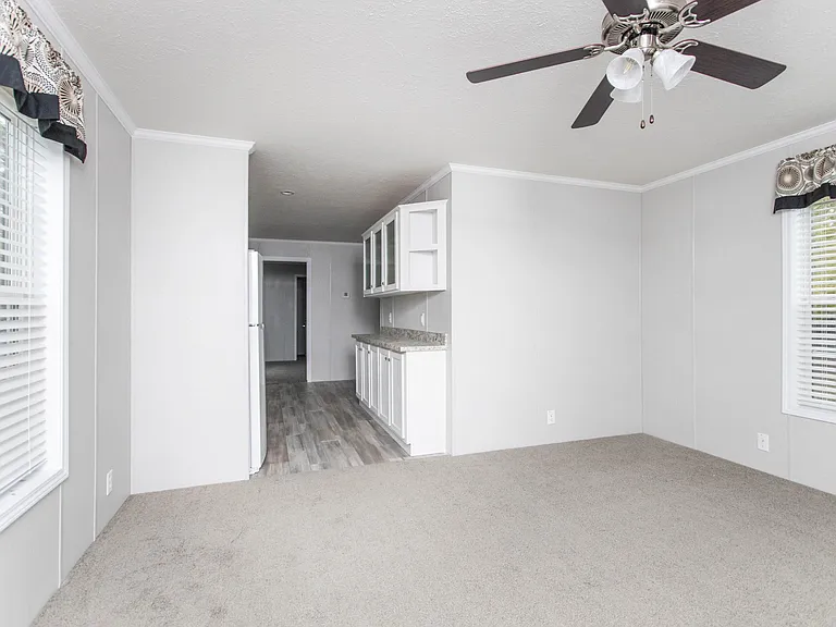 Marysville Estates — Photo 28