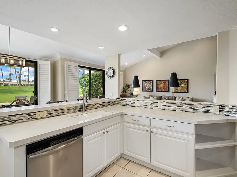 76761 Chrysanthemum Way — Photo 14