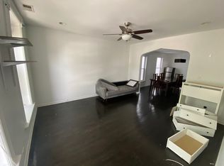 2651 W Armitage Ave #2A, Chicago, IL 60647