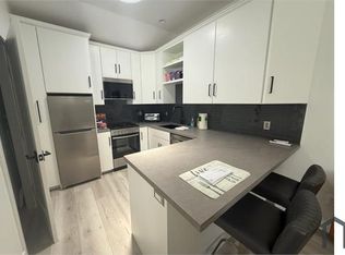 13900 Addison St, Sherman Oaks, CA 91423