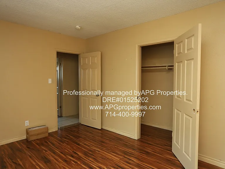 1834 W Gramercy Ave #A — Photo 11