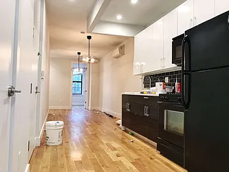 Rented by JW Real Estate Services LLC