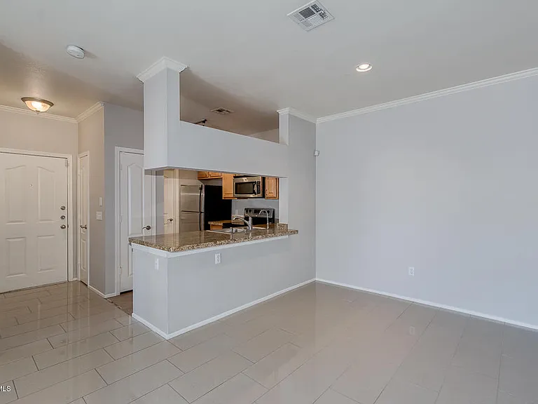 16013 S Desert Foothills Pkwy #2090 — Photo 9