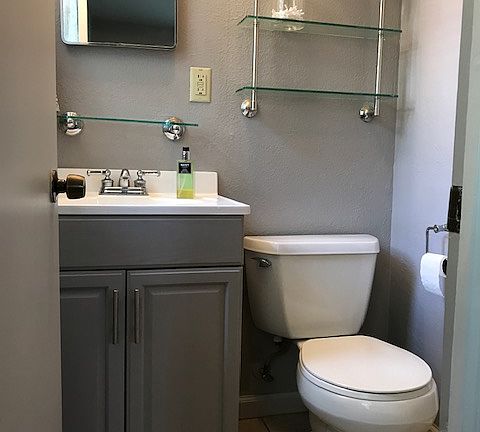 3rd image of 4248 Robert St