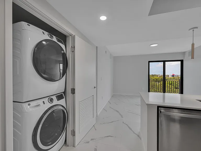 Solo Miami Residences — Photo 29
