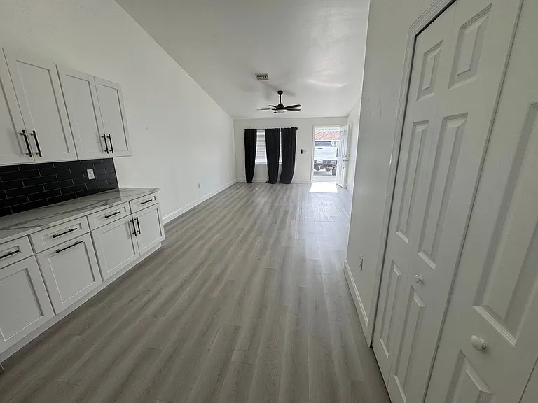 7296 Pebble Beach Rd — Photo 8