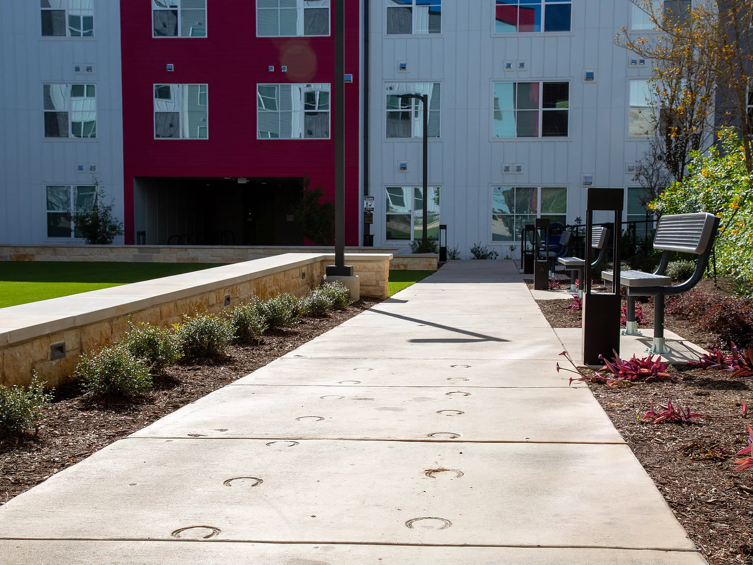 Norman Commons — Photo 4