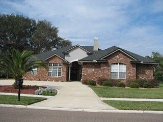 1st image of 1112 Emilys Walk Ln E