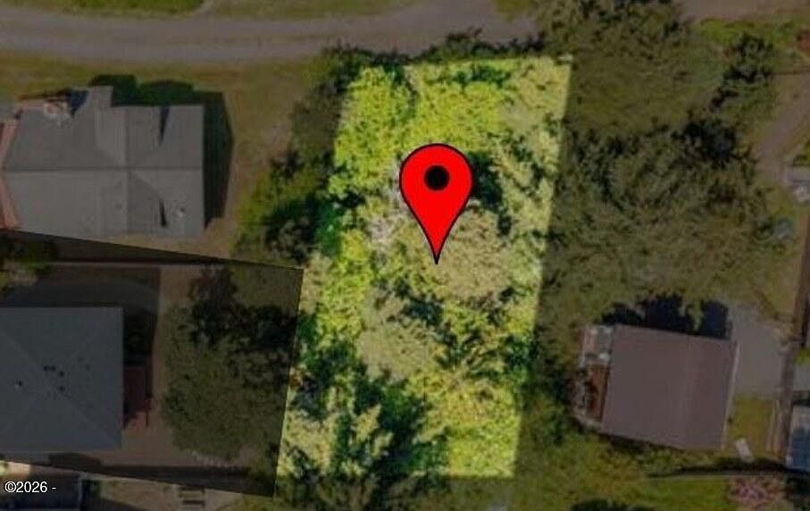 1st image of 5 SE Elsie St