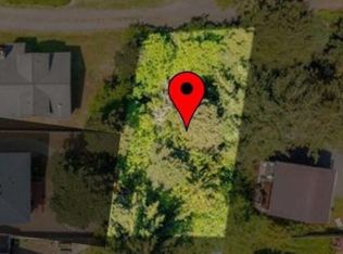 5 SE Elsie St, Depoe Bay, OR