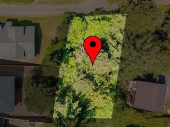 5 SE Elsie St, Depoe Bay, OR 97341