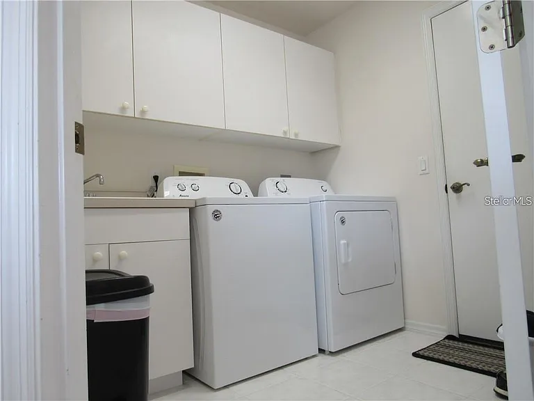 Sportsman Rd — Photo 20
