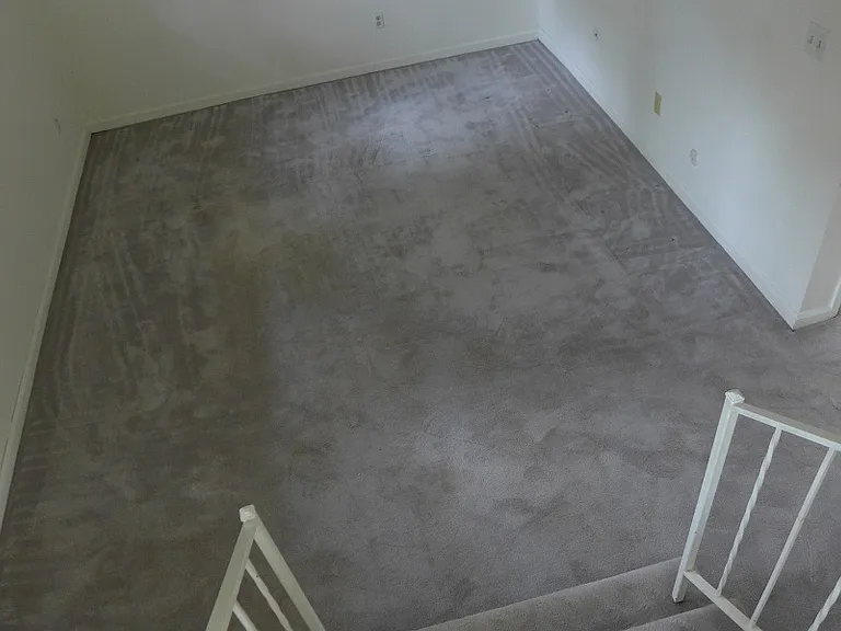 1466 Fillmore Pl #1 — Photo 9