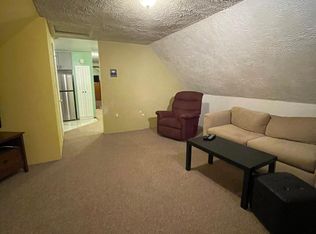 72 Sheep Ln, Levittown, NY 11756