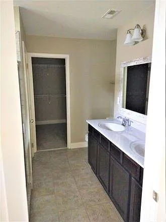 136 Amen Corner Way — Photo 8