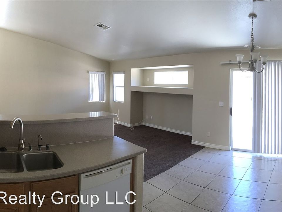2nd image of 634 Blossom Berry Ct