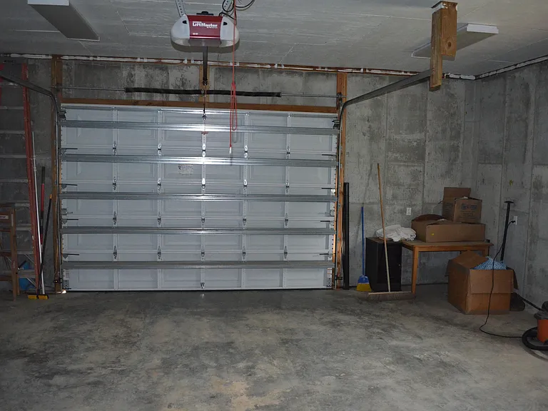 171 Cotton Valley Est #EB — Photo 20