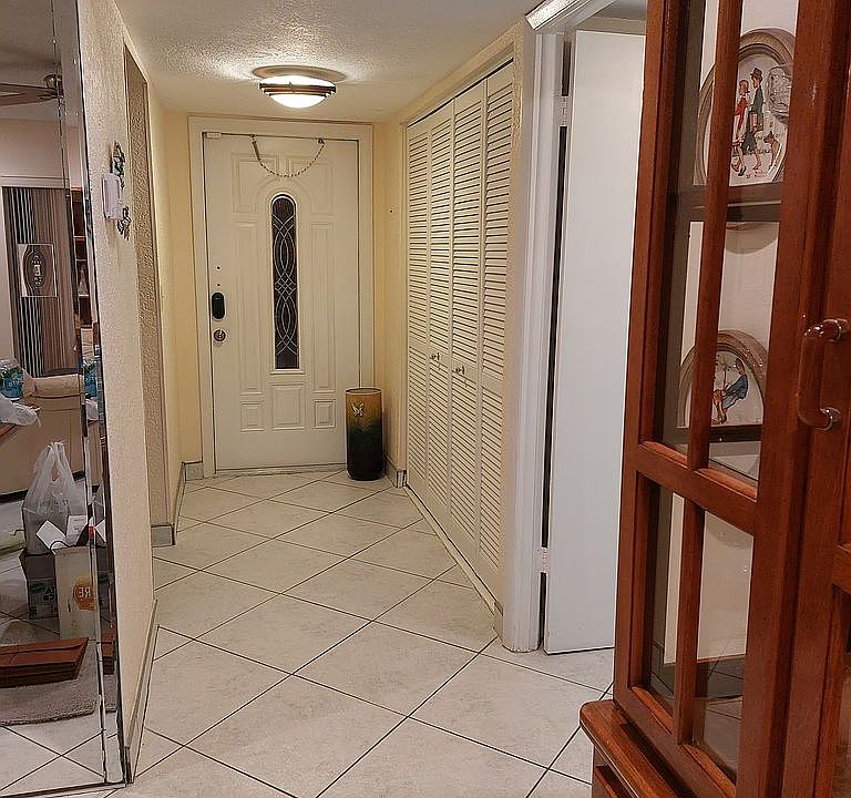 1st image of 7905 NW 5th Ct APT 207