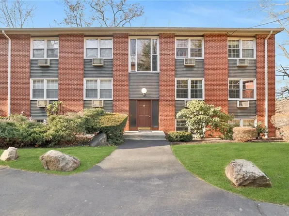 4 Dove Court #T, Croton-on-Hudson, NY 10520