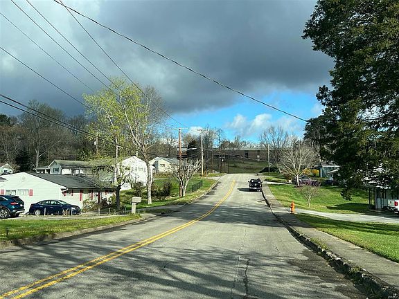 4th image of 113 Bermuda Rd