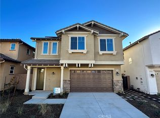 3068 Carizzo Dr, Pomona, CA 91767