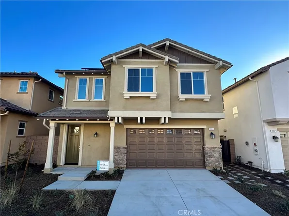3068 Carizzo Dr, Pomona, CA 91767
