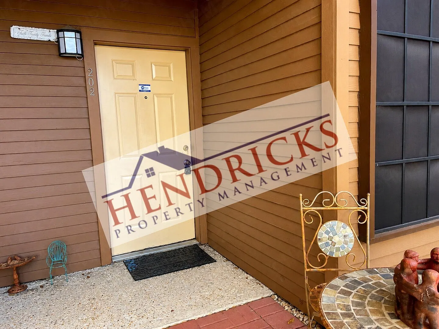 10955 Wurzbach Rd #202, San Antonio, TX 78230 | Condo for Rent — Photo 4