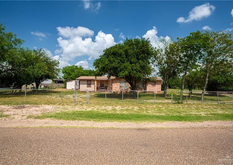 1st image of 114 Guadalupe Flores Rd