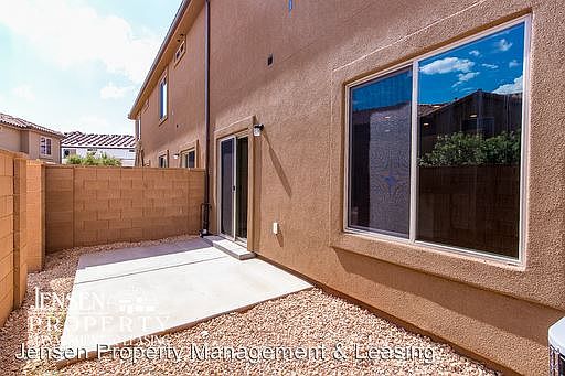 1st image of 3941 W Bella Vista Dr