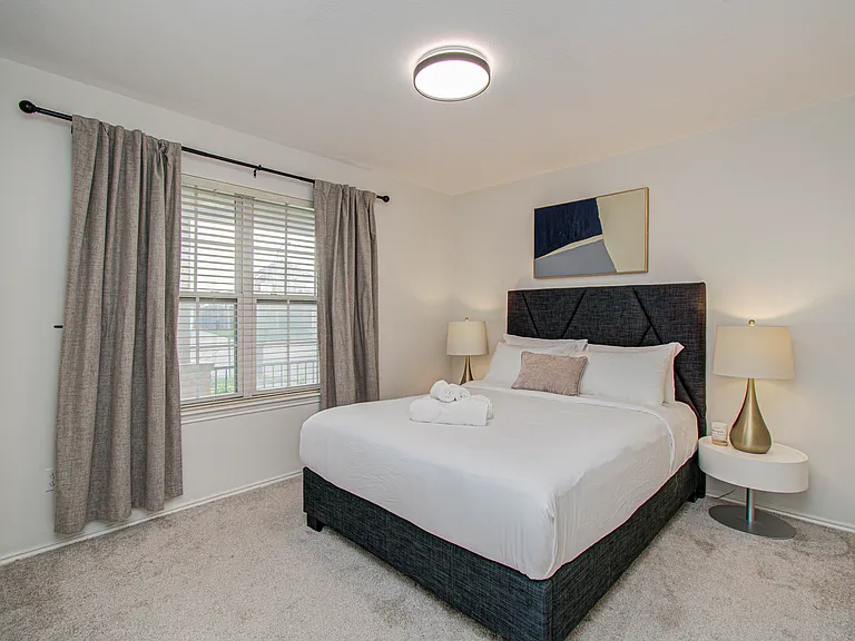 7207 Crescent Mills Dr — Photo 26