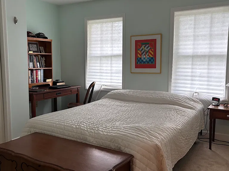 7 Stone Clover Dr — Photo 54