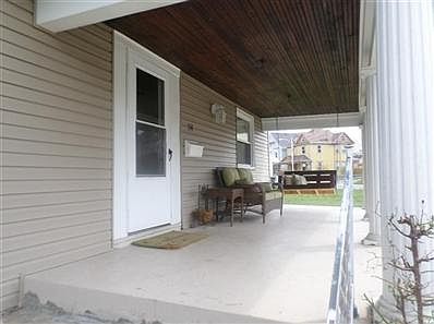 5th image of 114 Colorado Ave